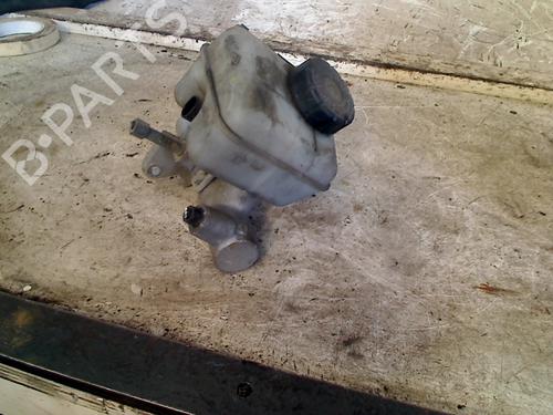 Used Brake master cylinder Brake master cylinder OPEL ZAFIRA A MPV (T98) 2.0 DI 16V (F75) (82 hp) 34656907 34656907