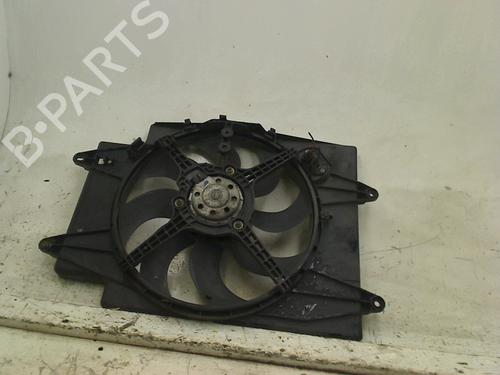 Used Other Other ALFA ROMEO 147 (937_) 1.9 JTDM 8V (937.AXD1A, 937.AXU1A, 937.BXU1A) (120 hp) 34663136 34663136