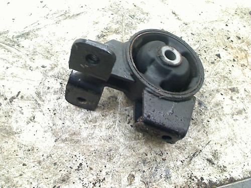 Engine mount DAEWOO MATIZ (M100, M150) 0.8 | BP34655685M89 - Image 2