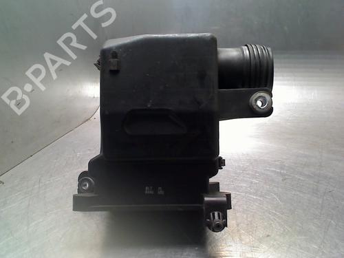 Air filter box KIA CEE'D Hatchback (ED) 1.4 | BP34689713M87 - Image 3