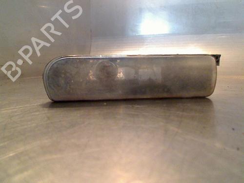 Used Right front indicator Right front indicator BMW 3 Compact (E46) 318 td (115 hp) 34684356 34684356