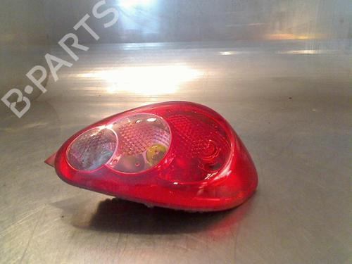 right-taillight-toyota-aygo-_b1_-2005-2006-2007-2008-2009-2010-2011-2012-2013-2014-34684242 main image