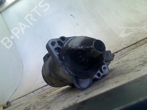 Starter SMART CITY-COUPE (450) 0.6 (S1CLA1, 450.341) | BP34656370M8 - Image 2