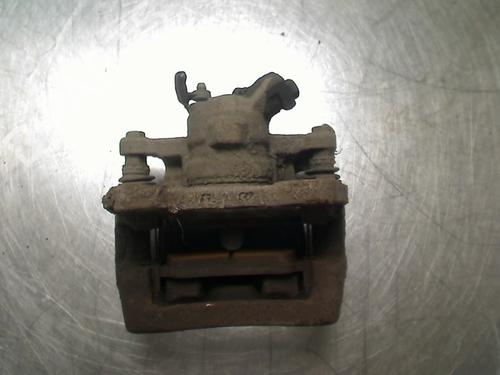 Used Right rear brake caliper Right rear brake caliper LAND ROVER DISCOVERY III (L319) 2.7 TD 4x4 (190 hp) 34686207 34686207