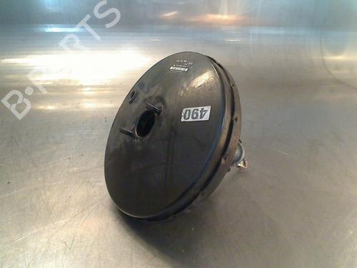 Used Servo brake Servo brake 34683397 34683397