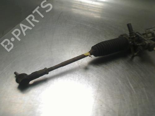 Steering rack CITROËN C8 (EA_, EB_) 2.0 16V | BP34685698M22 - Image 3