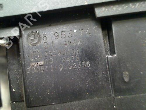 Headlight switch BMW 5 Touring (E61) 520 d | BP34688788I24 - Image 3