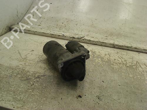 Used Starter Starter ALFA ROMEO 147 (937_) 1.9 JTDM 8V (937.AXD1A, 937.AXU1A, 937.BXU1A) (120 hp) 34663116 34663116