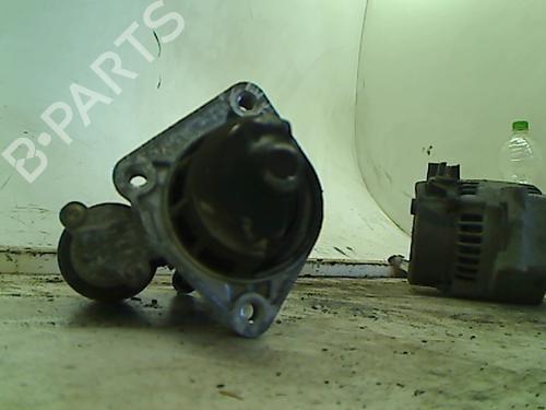 Used Starter Starter FORD FOCUS I Saloon (DFW) 1.6 16V (100 hp) 34653023 34653023