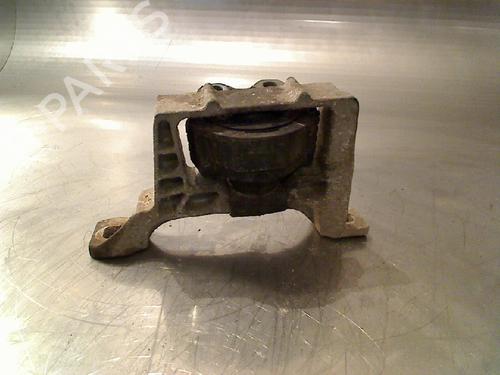 engine-mount-ford-focus-iii-turnier-2010-2011-2012-2013-2014-2015-2016-2017-2018-2019-2020-34676856 main image
