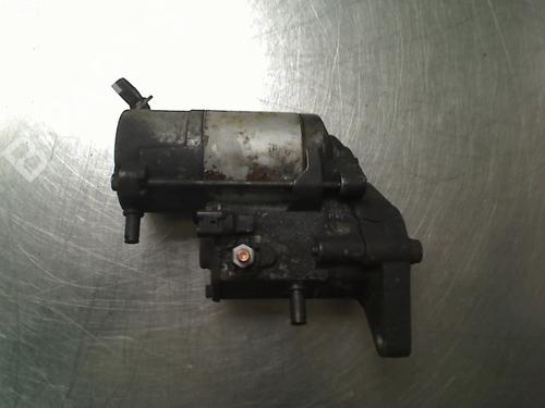 starter-toyota-yaris-_p9_-2005-2006-2007-2008-2009-2010-2011-2012-2013-2014-34686789 main image
