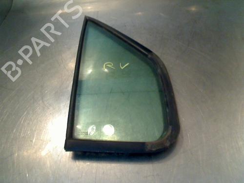 front-right-door-window-opel-movano-a-van-x70-1999-34683997 main image