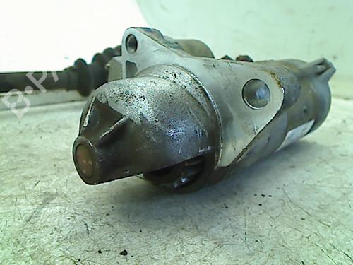 Used Starter Starter FORD FIESTA IV (JA_, JB_) 1.3 i (60 hp) 34652846 34652846