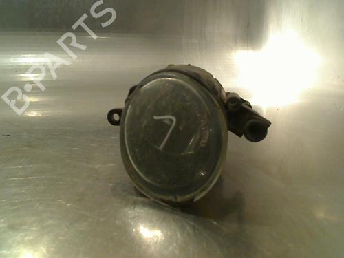 Used Left front fog light Left front fog light AUDI A4 B6 Avant (8E5) 2.0 (130 hp) 34679613 34679613