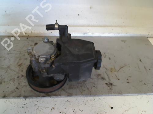 Used Steering pump Steering pump MERCEDES-BENZ E-CLASS (W210) E 200 Kompressor (210.048) (163 hp) 34660242 34660242