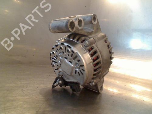 Alternator FORD STREET KA (RL2) 1.6 | BP34684300M7 - Image 3
