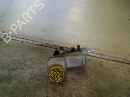 Used Brake master cylinder Brake master cylinder 34669006 34669006