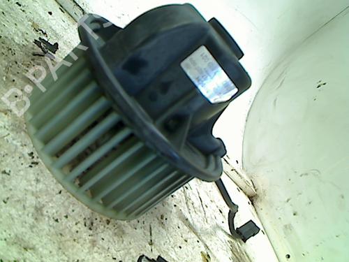 Used Heater blower motor Heater blower motor AUDI 80 B4 Avant (8C5) 2.0 (90 hp) 34652961 34652961