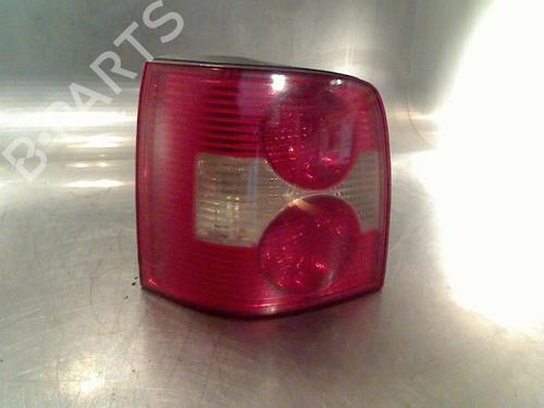left-taillight-vw-passat-b55-variant-3b6-2000-2001-2002-2003-2004-2005-34682011 main image