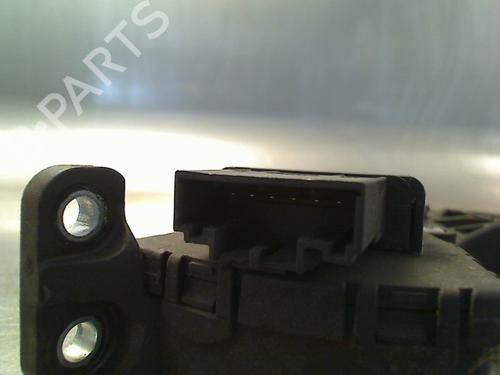 Pedal AUDI A6 C6 (4F2) 4.2 quattro | BP39049167I4 - Image 3