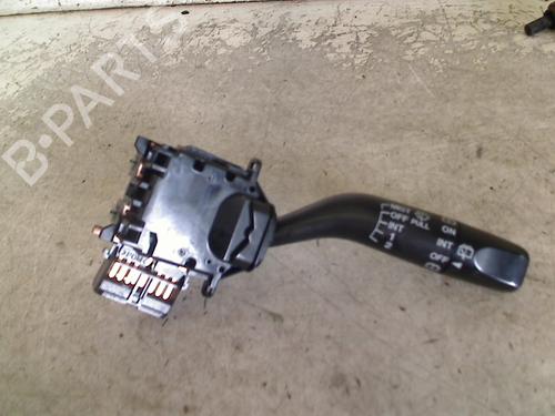 steering-column-stalk-mazda-premacy-cp-1999-2000-2001-2002-2003-2004-2005-34664759 main image