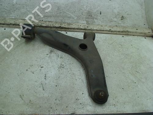 Used Right front suspension arm Right front suspension arm VOLVO S40 I (644) 1.8 (122 hp) 34659550 34659550
