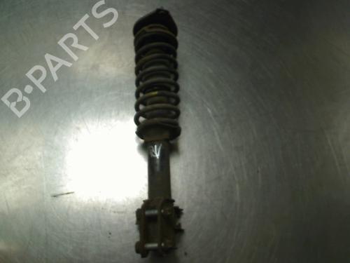 Used Right front shock absorber Right front shock absorber OPEL AGILA A (H00) 1.0 (F68) (60 hp) 34691532 34691532