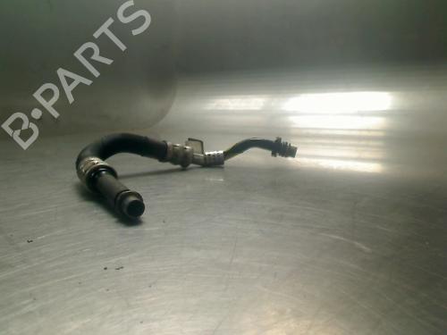 Used AC pipe AC pipe VW CRAFTER Van (SY_, SX_) 2.0 TDI FWD (SYB, SYC, SYD) (177 hp) 34686077 34686077
