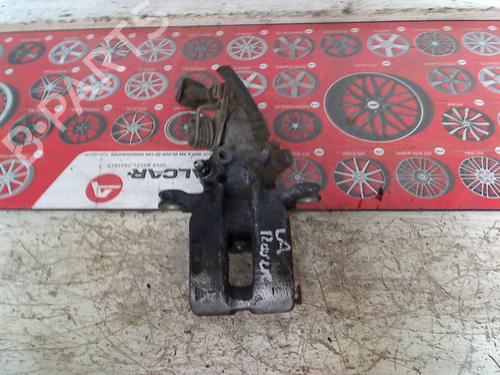 Used Left rear brake caliper Left rear brake caliper ROVER 600 I (RH) 618 i/Si (115 hp) 34660824 34660824