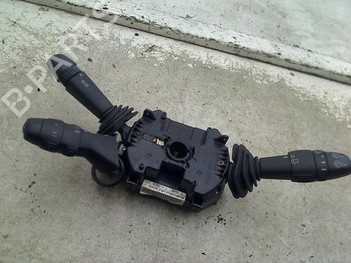 steering-column-stalk-fiat-stilo-192_-2001-2002-2003-2004-2005-2006-2007-2008-2009-2010-34666497 main image
