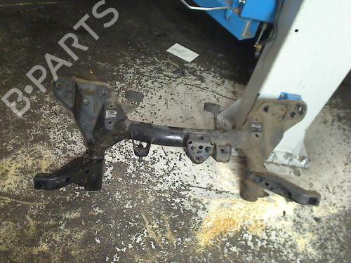 subframe-mitsubishi-space-star-mpv-dg_a-1998-1999-2000-2001-2002-2003-2004-34666179 main image