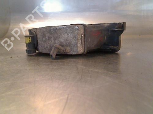 Left front indicator BMW 3 Compact (E46) 318 td | BP34684355C32 - Image 3