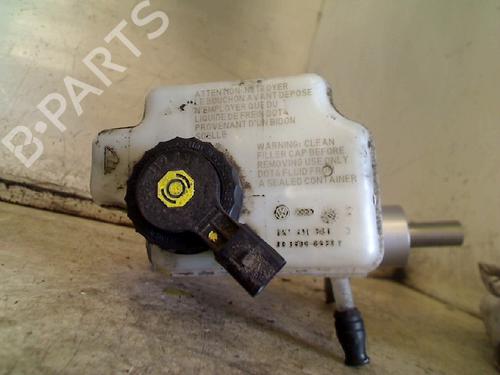 Used Brake master cylinder Brake master cylinder 34674299 34674299