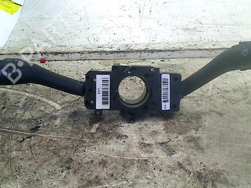 steering-column-stalk-vw-passat-b5-variant-3b5-1997-1998-1999-2000-2001-34654650 main image