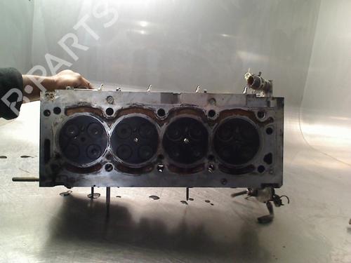 Cylinder head SMART FORTWO Coupe (450) 0.7 (450.352, 450.332) | BP34690152M5 - Image 3