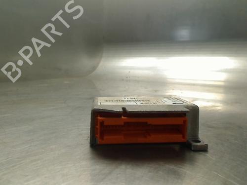 Used ECU airbags ECU airbags PORSCHE BOXSTER (986) 2.7 (220 hp) 34685232 34685232