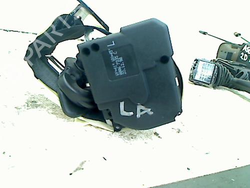 rear-left-seatbelt-opel-astra-g-hatchback-t98-1998-1999-2000-2001-2002-2003-2004-2005-2006-2007-2008-2009-34652550 main image