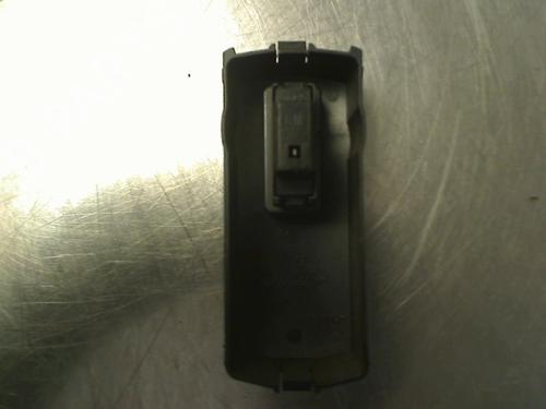 Switch OPEL SIGNUM Hatchback (Z03) 1.9 CDTI (F48) | BP34691802I30 - Image 2