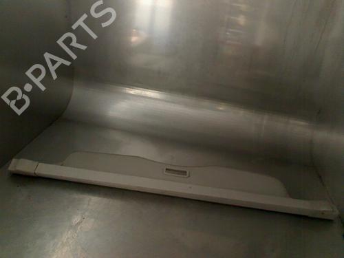 Used Rear parcel shelf Rear parcel shelf FORD MONDEO III Turnier (BWY) 2.0 TDCi (130 hp) 34679191 34679191