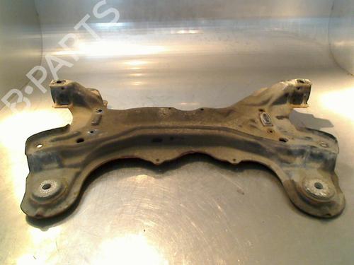Used Subframe Subframe VW NEW BEETLE (9C1, 1C1) 2.0 (115 hp) 34678506 34678506