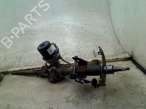 Used Steering column Steering column 34674621 34674621