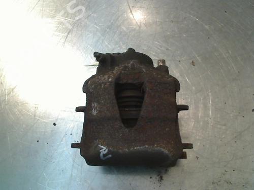 Used Right front brake caliper Right front brake caliper VW NEW BEETLE (9C1, 1C1) 2.0 (115 hp) 34678421 34678421