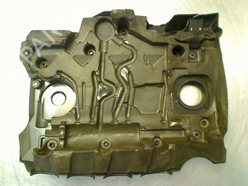 Upper protection BMW 1 (E87) 116 i | BP37196399M93 - Image 2