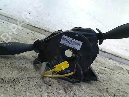 steering-column-stalk-ford-transit-van-fa_-_-2000-2001-2002-2003-2004-2005-2006-34654112 main image