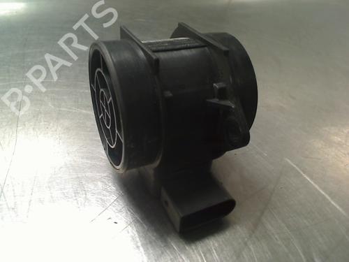 Used Mass air flow sensor Mass air flow sensor VOLVO V40 Estate (645) 1.8 (122 hp) 34689194 34689194