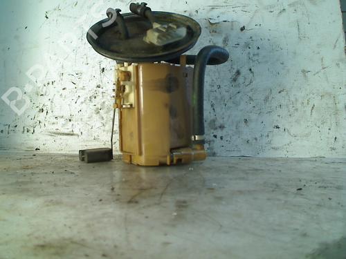 Used Fuel pump Fuel pump 34650273 34650273