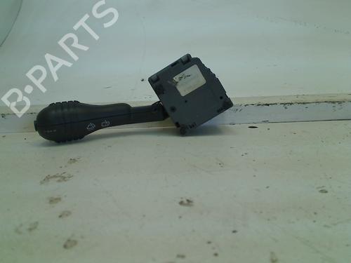 Used Steering column stalk Steering column stalk RENAULT TWINGO I (C06_) 1.2 (C063, C064) (55 hp) 34650806 34650806