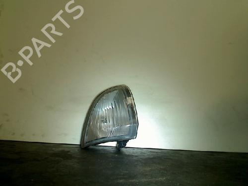 Used Right front indicator Right front indicator SUZUKI ALTO IV (EF, SH410_) 1.0 (SH410) (53 hp) 34649662 34649662