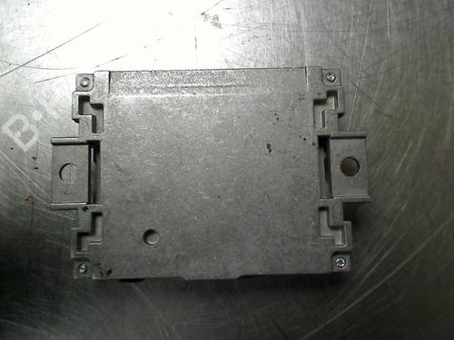Control unit SKODA OCTAVIA III Combi (5E5, 5E6) 1.6 TDI | BP34690782M11 - Image 3