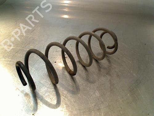shock-absorber-spring-peugeot-1007-km_-2005-34678355 main image